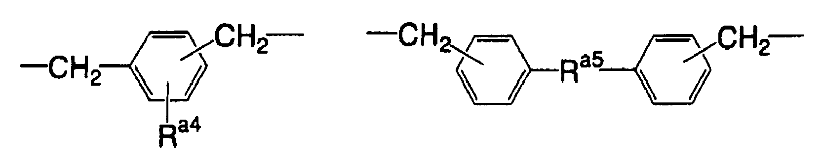 Figure imgb0319