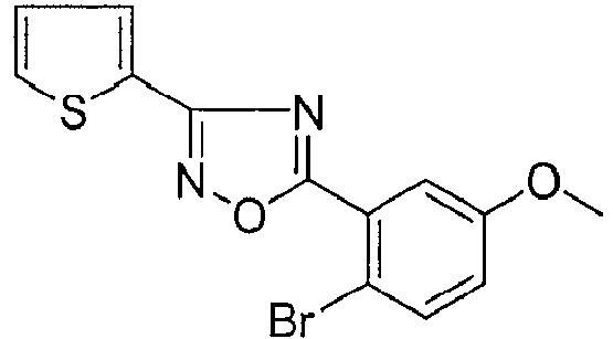 Figure imgb0106