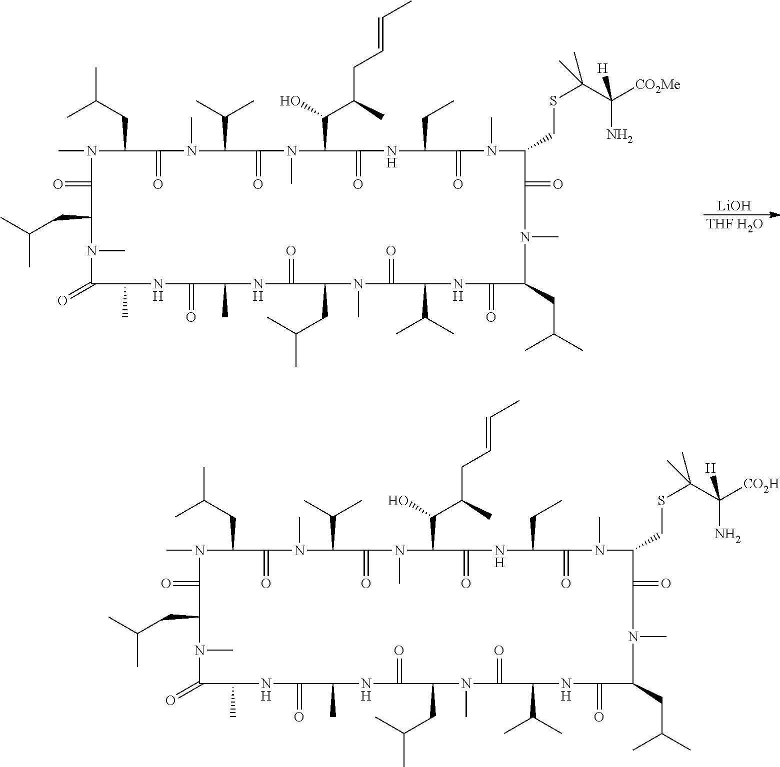 Figure US09493511-20161115-C00062