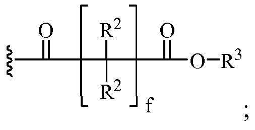 Figure imgf000053_0001