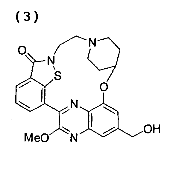 Figure 01540002