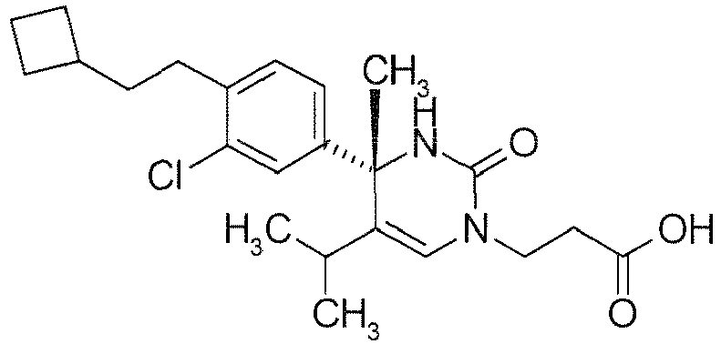 Figure imgb0421