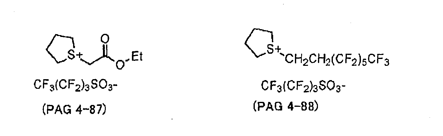 Figure 00780004