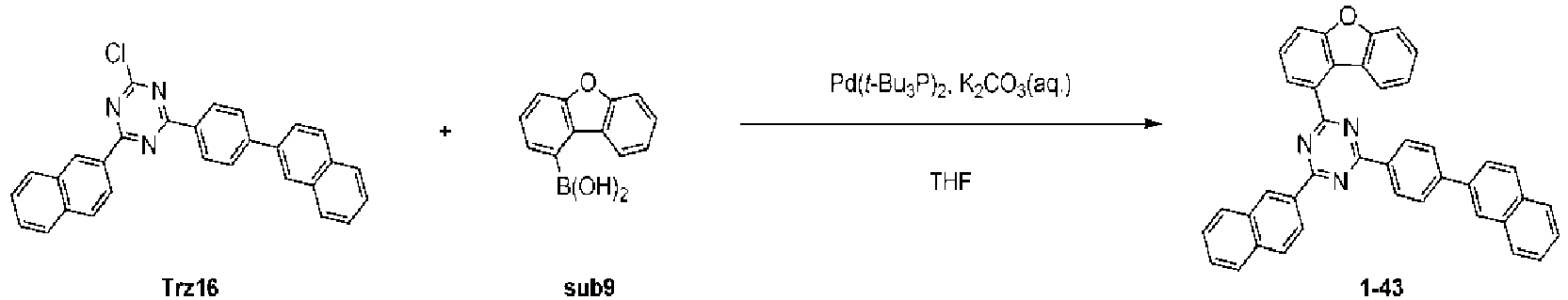 Figure imgb0880