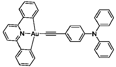 Figure imgb0220