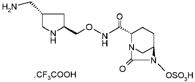 Figure imgb0041