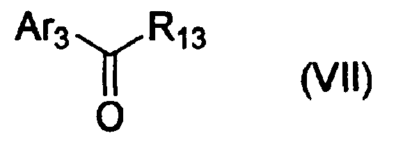 Figure imgb0393
