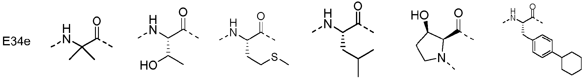 Figure imgb0246