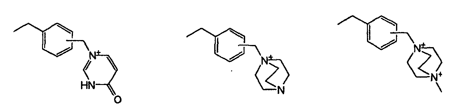 Figure 02930005