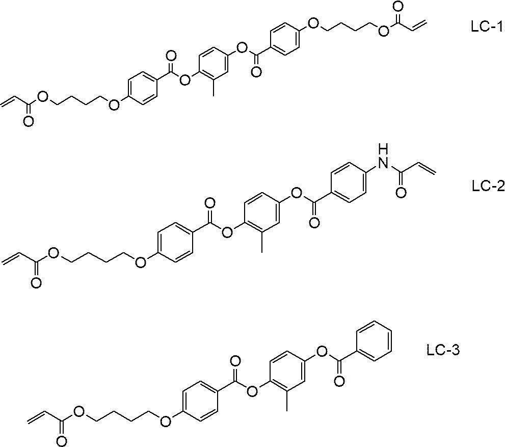 Figure JPOXMLDOC01-appb-C000014