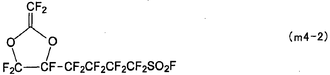Figure imgb0033