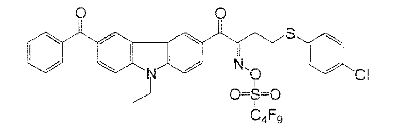 Figure imgb0307