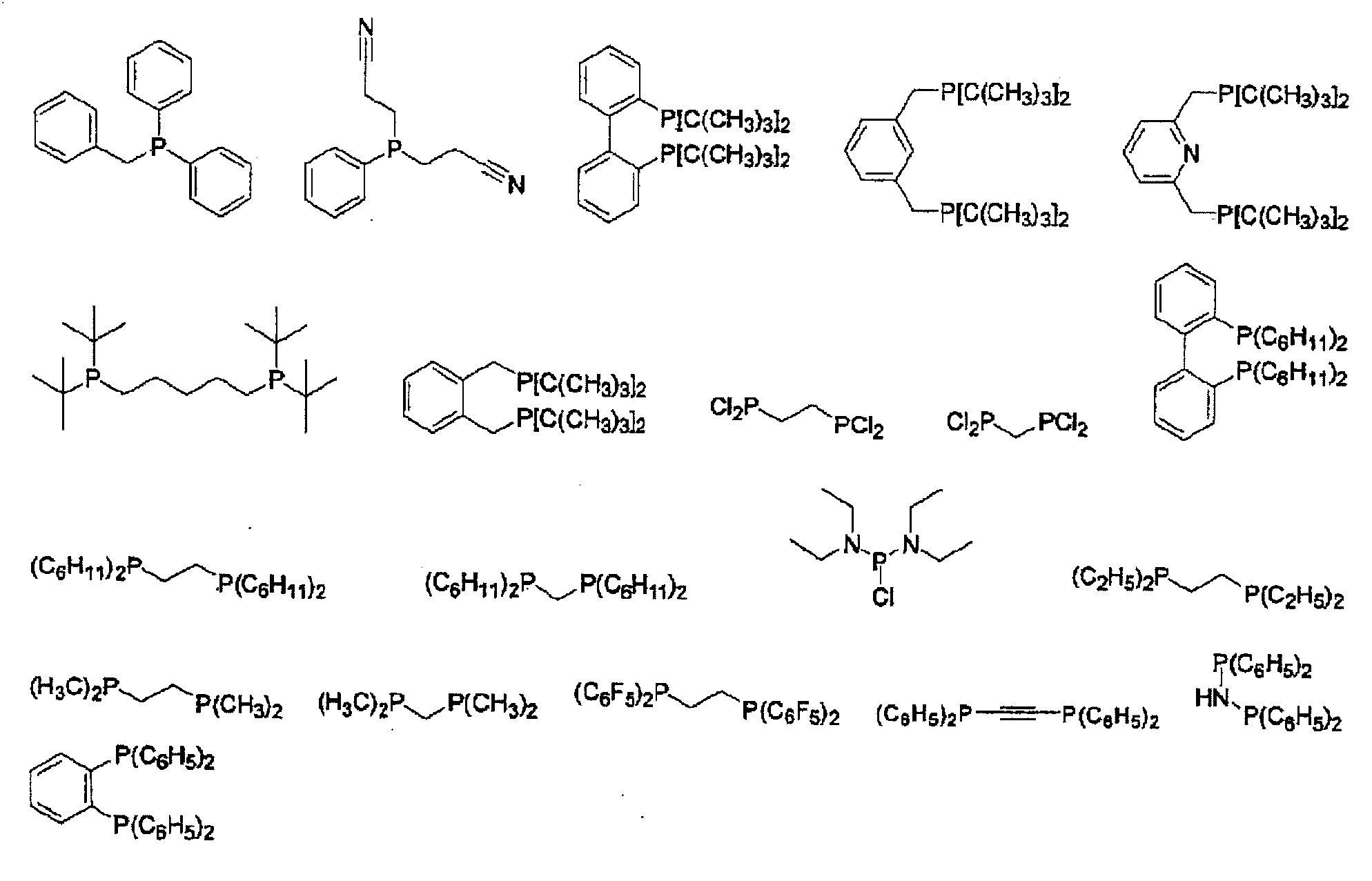 Figure JPOXMLDOC01-appb-C000019