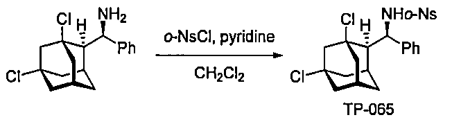 Figure JPOXMLDOC01-appb-C000028