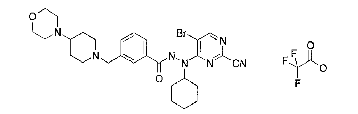Figure imgb0085