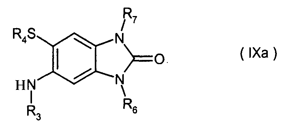 Figure 00350001