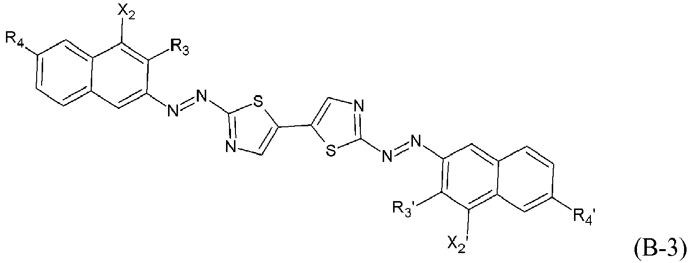 Figure imgb0197