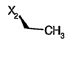 Figure imgb0352