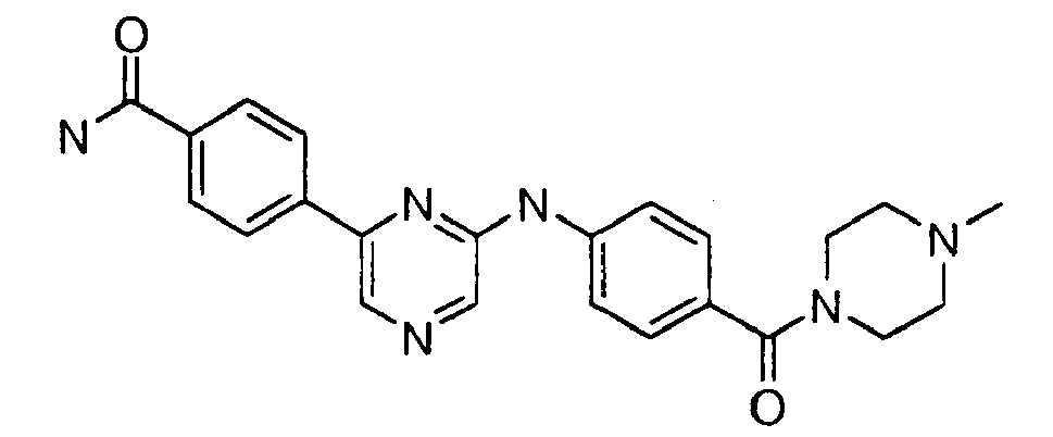 Figure imgb0294