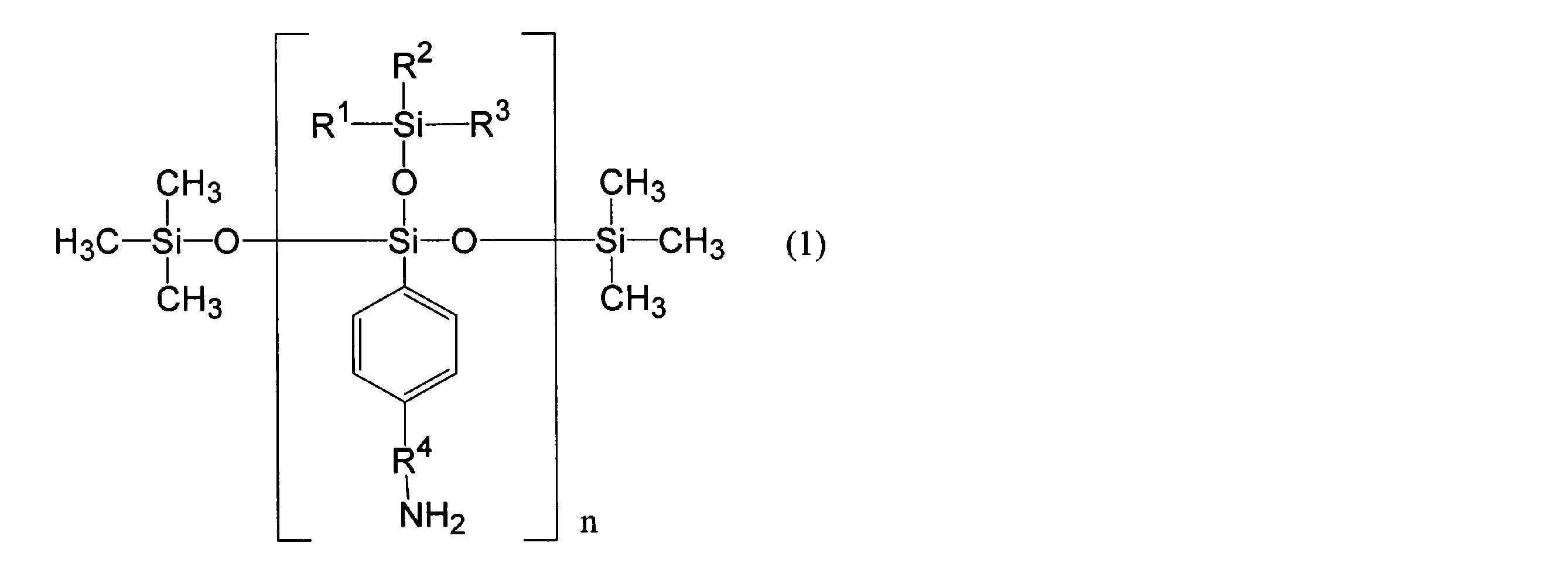 Figure JPOXMLDOC01-appb-C000001