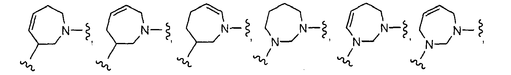 Figure imgb0029