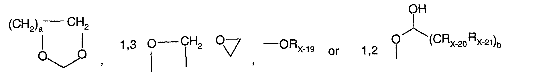 Figure 00660001