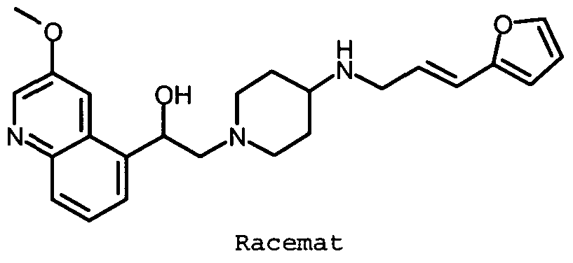 Figure imgf000055_0001