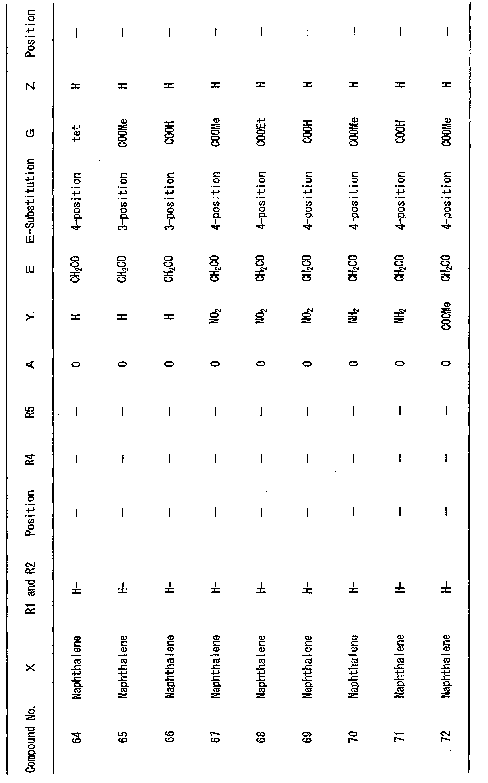 Figure 00170001