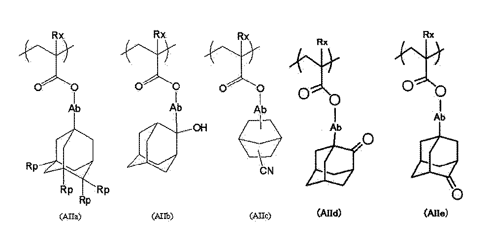 Figure JPOXMLDOC01-appb-C000026