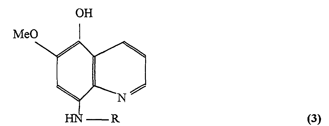 Figure 00060001