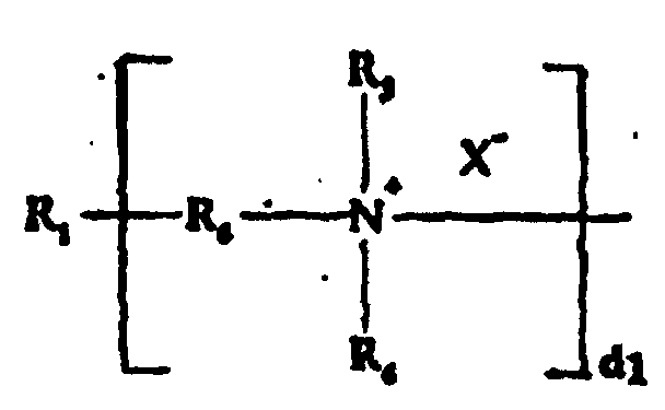 Figure 00610001