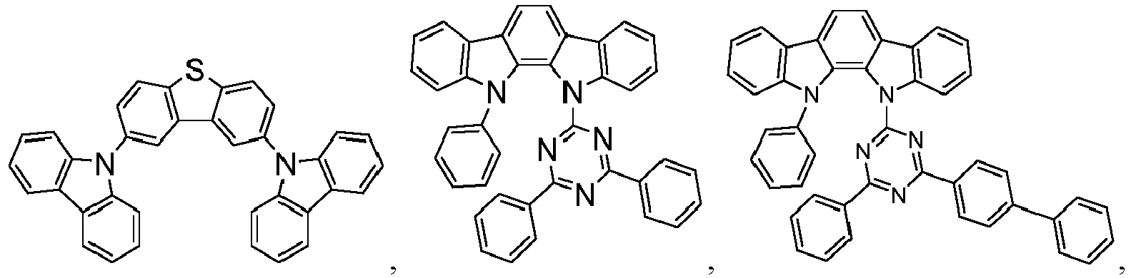 Figure imgb0158