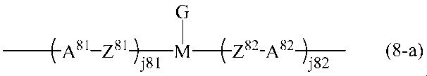 Figure JPOXMLDOC01-appb-C000007