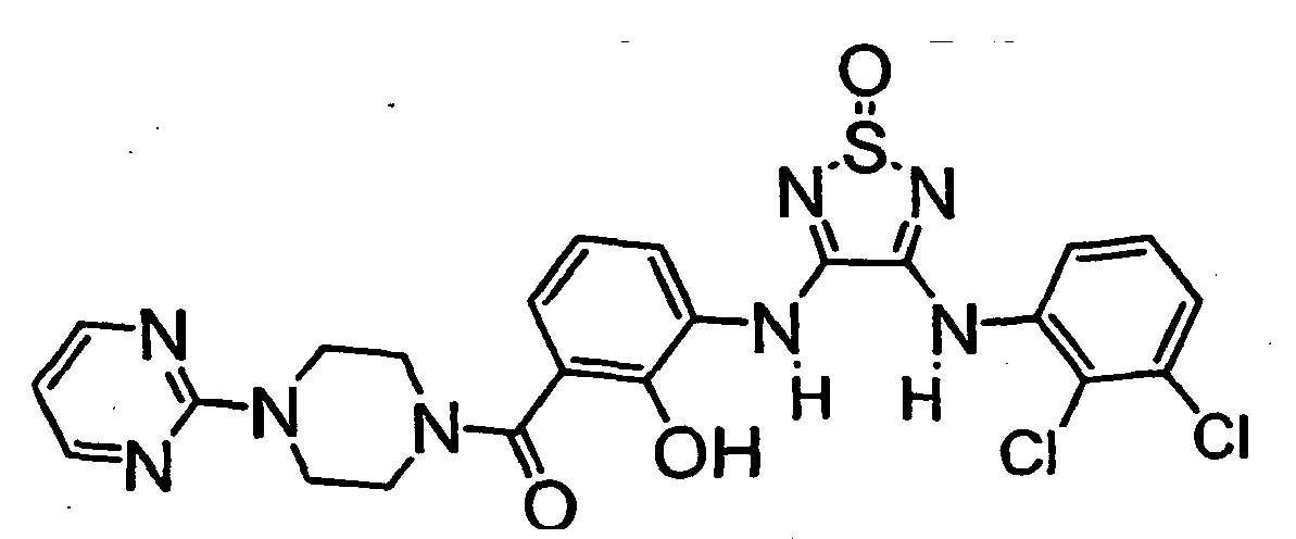 Figure imgb1978