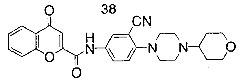 Figure 00790005