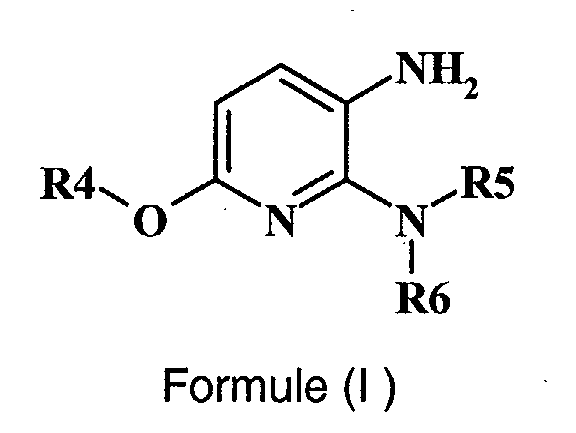 Figure 00290001