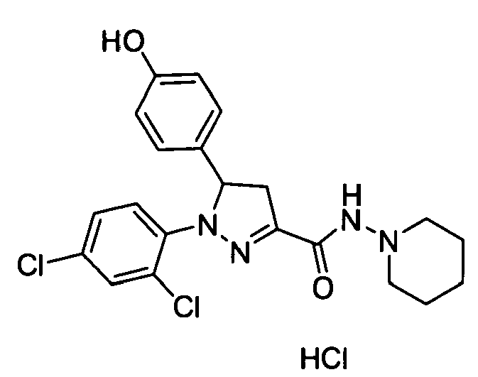 Figure imgb0376