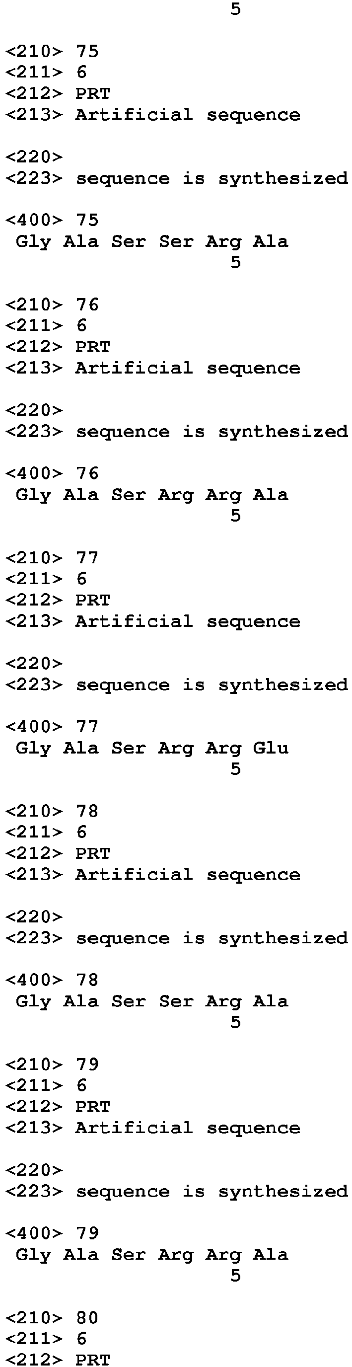 Figure imgb0018