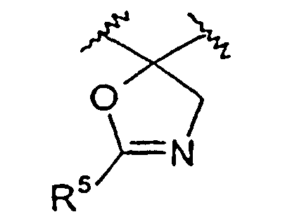 Figure 00510002