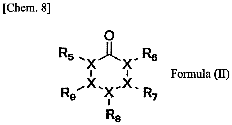 Figure imgb0029