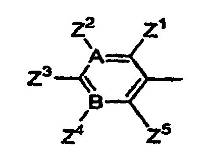 Figure 00670002