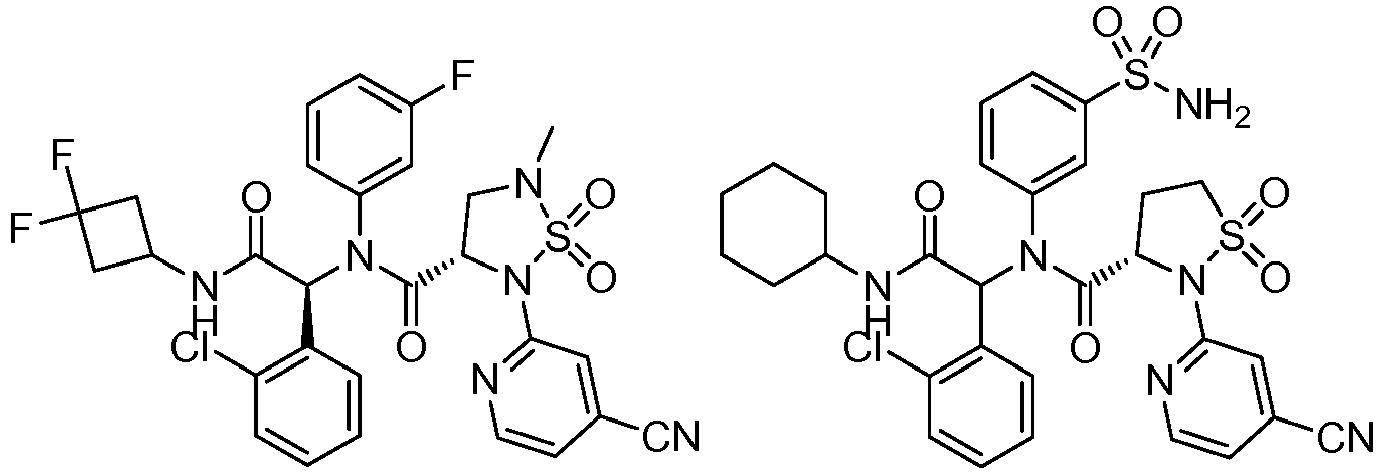 Figure imgb0037