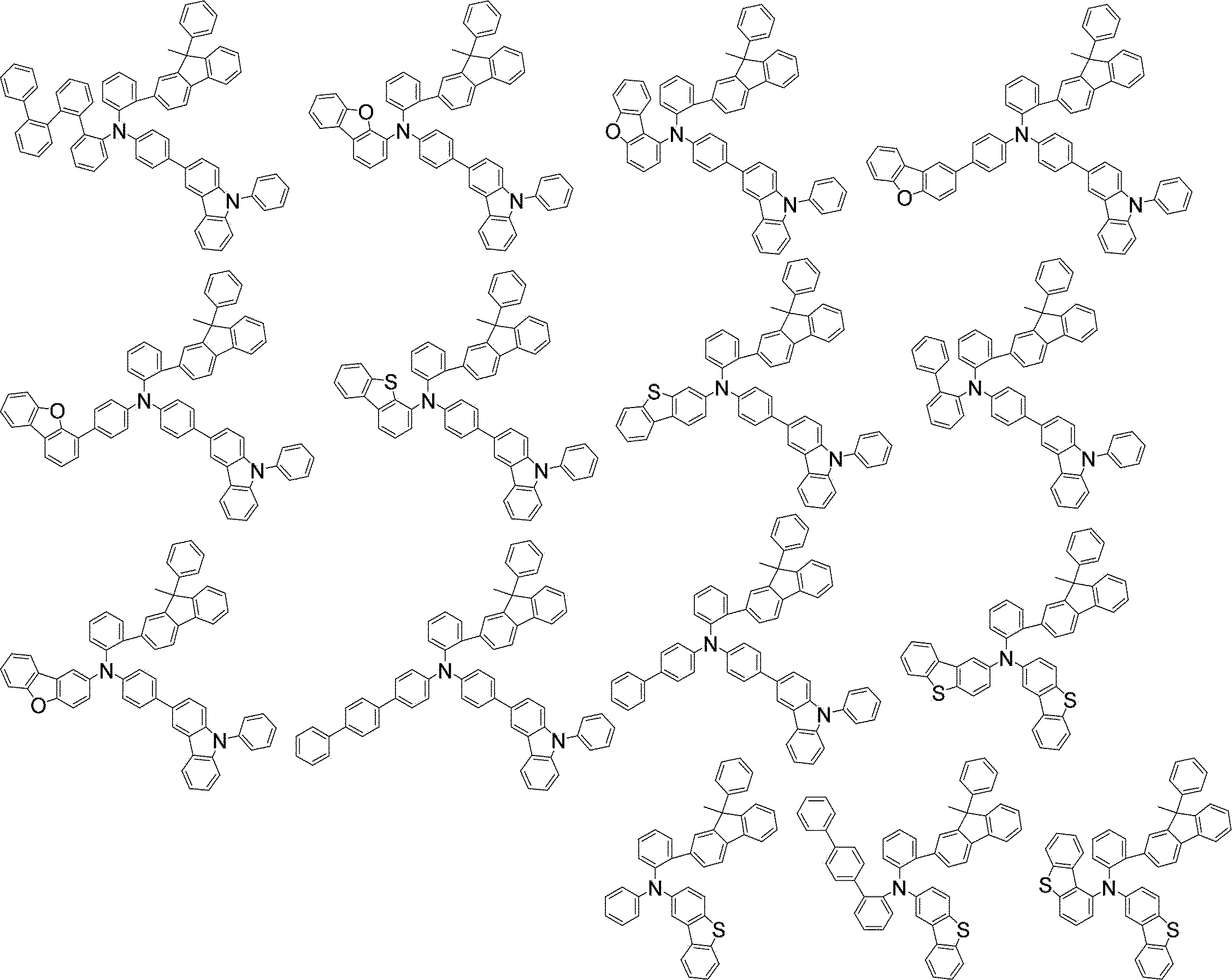 Figure JPOXMLDOC01-appb-C000129
