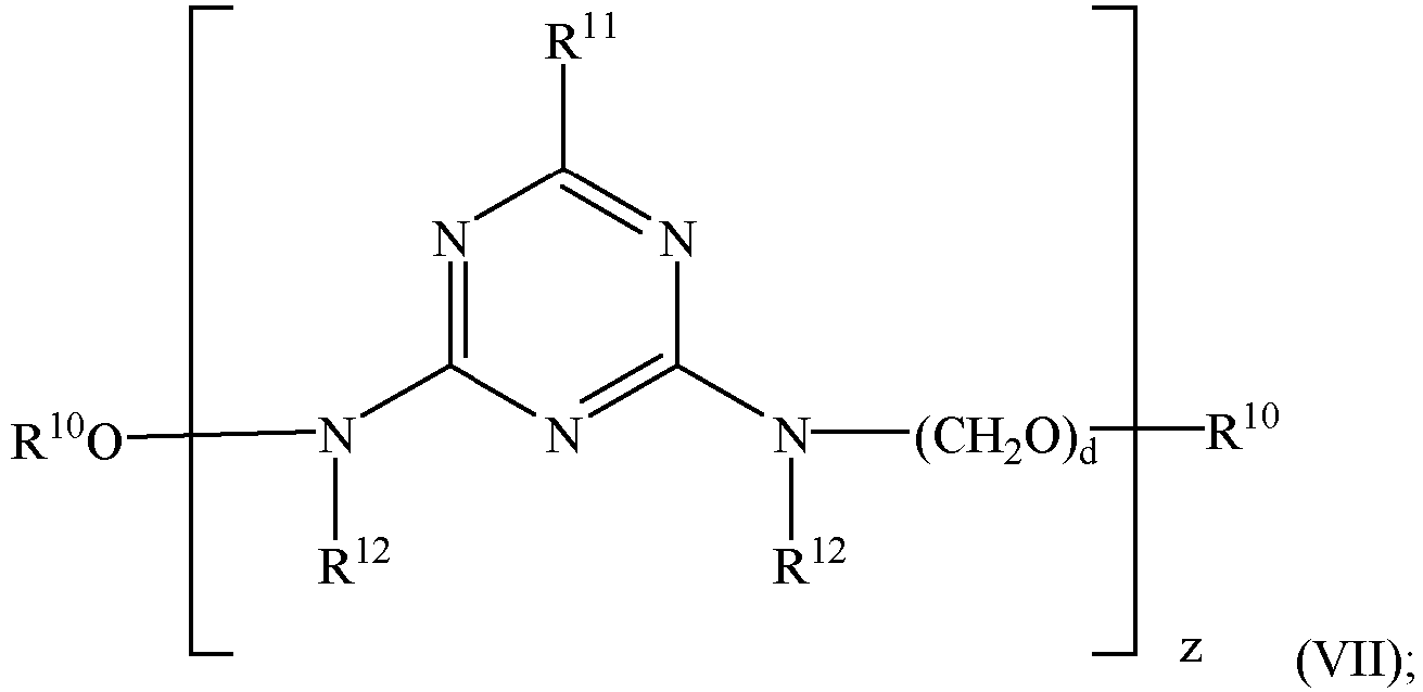 Figure imgb0001