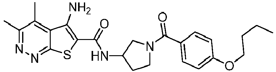 Figure imgb1035