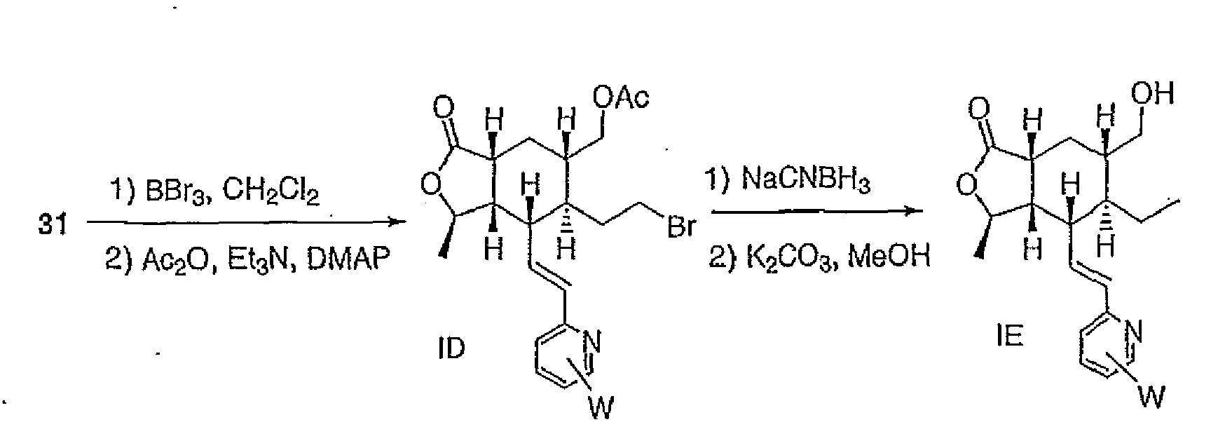 Figure imgb0020