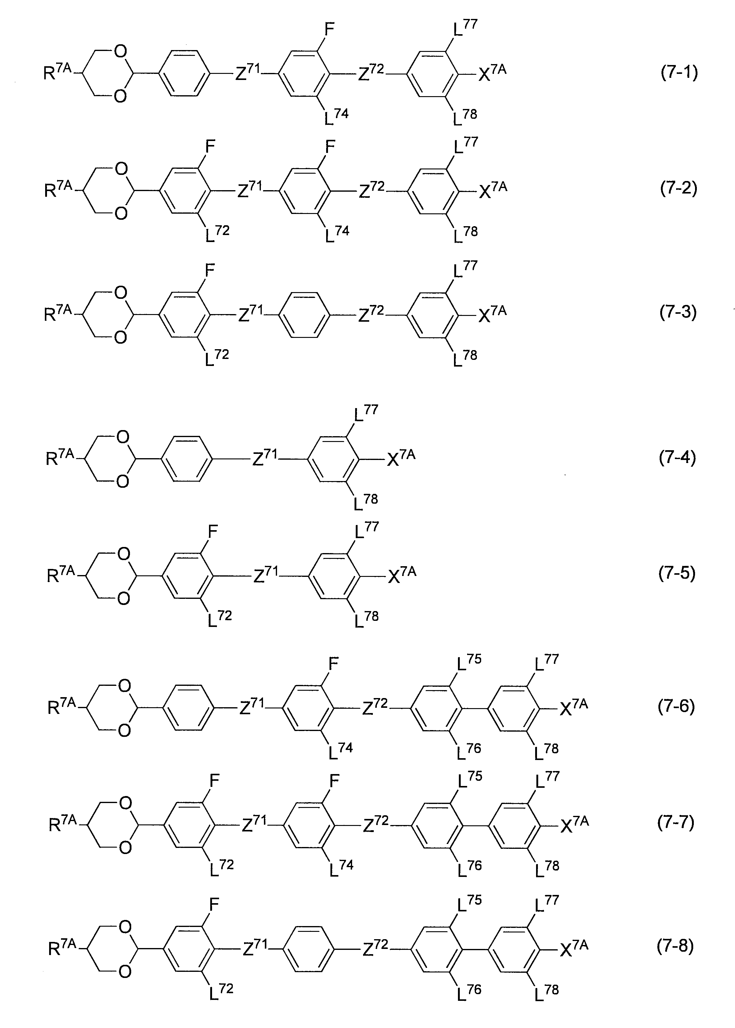 Figure JPOXMLDOC01-appb-C000037