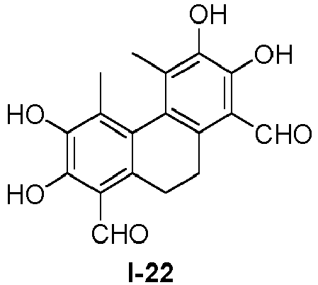 Figure imgb0079