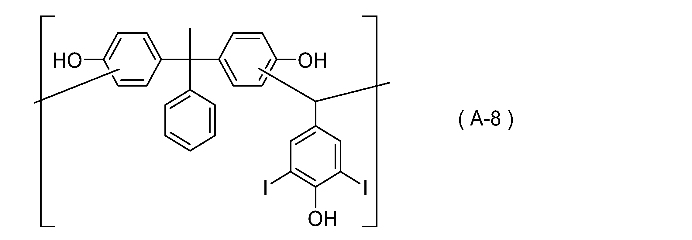 Figure JPOXMLDOC01-appb-C000029