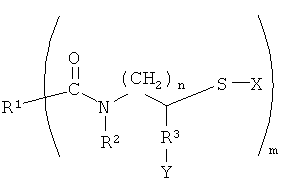 Figure 00000004